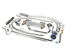 FISHER PARTS 34231