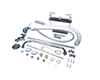 GLOBE PARTS U01494