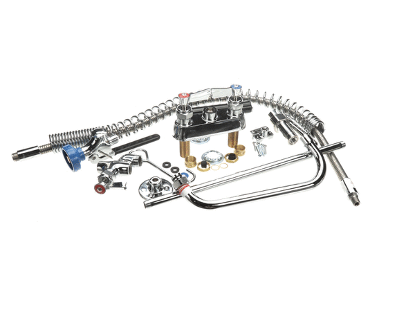 FISHER PARTS 34312