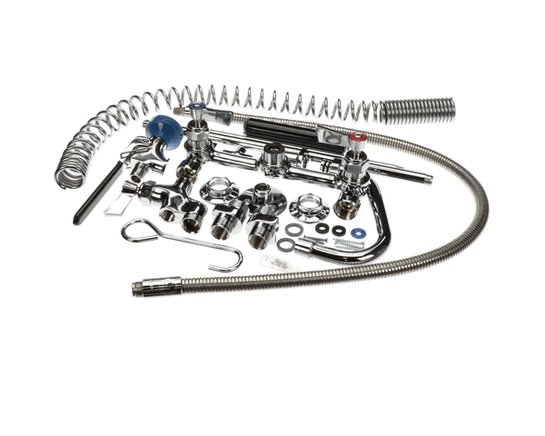 FISHER PARTS 34355