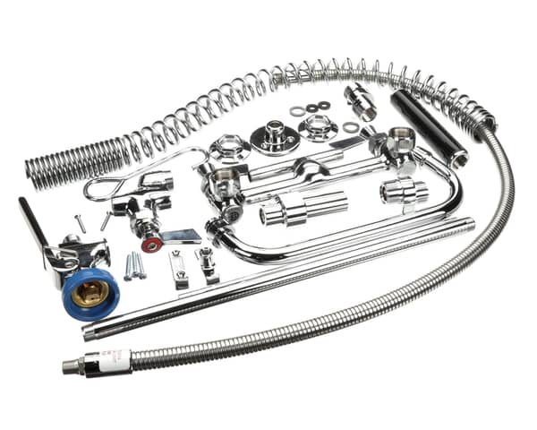 FISHER PARTS 34371