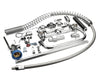 FISHER PARTS 34371