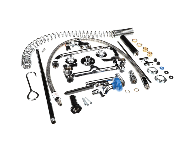 SCHAERER PARTS 3370067760