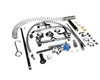 SCHAERER PARTS 3370067760