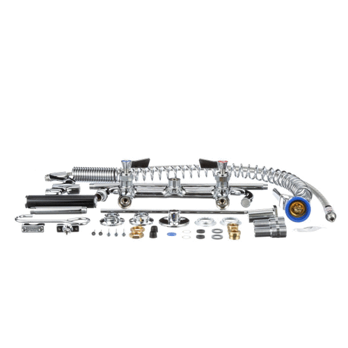 SCHAERER PARTS 3370069826