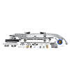 SCHAERER PARTS 3370069826