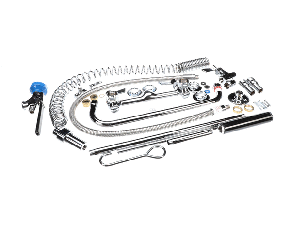 FISHER PARTS 34479