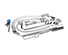 FISHER PARTS 34479