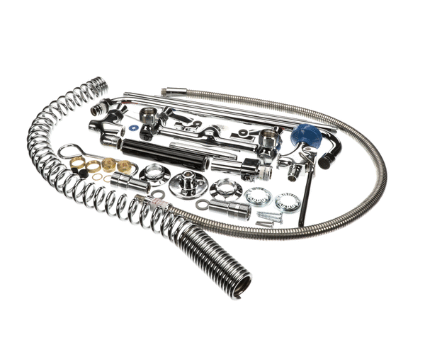 FISHER PARTS 34487