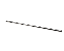FISHER 34711 RISER PR 18