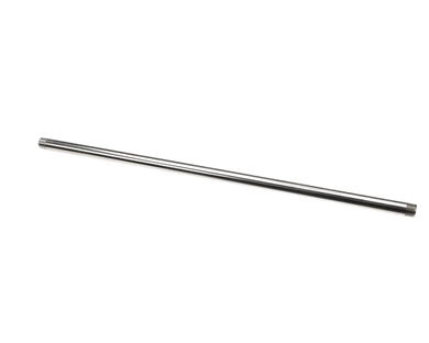 FISHER 34711 RISER PR 18