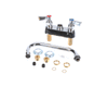 FISHER PARTS 3511