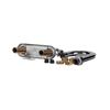 FISHER PARTS 3525