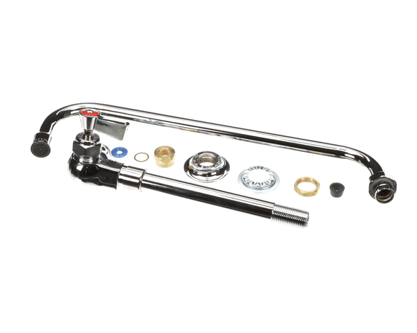 FISHER PARTS 36161
