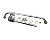 FISHER PARTS 36161