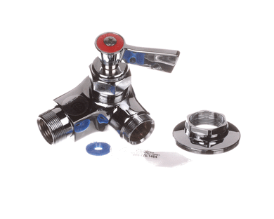 FISHER 3700 CTL VALVE SWLH SVL SV