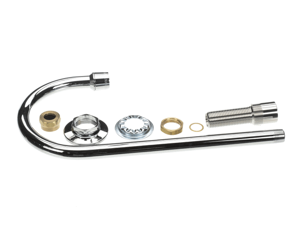 FISHER PARTS 3816