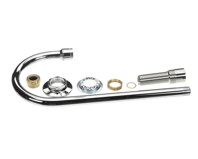FISHER 3816 FAUCET BD 12RGN