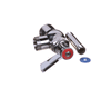 FISHER PARTS 38296