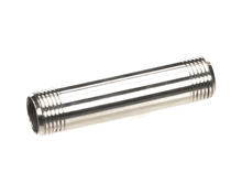 FISHER 38326 SS RISER PR 02 1/2