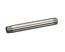 FISHER 38334 SS RISER PR 04 1/2