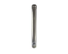 FISHER 38342 SS RISER PR 06