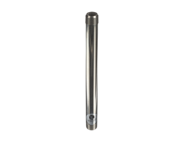 FISHER PARTS 38342