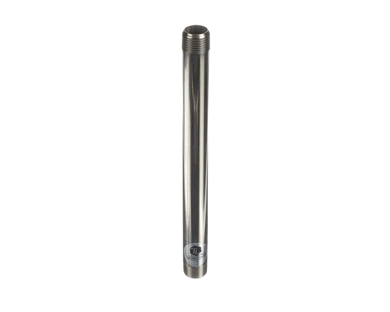 FISHER 38342 SS RISER PR 06