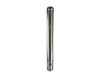 FISHER PARTS 38342
