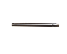 FISHER 38350 SS RISER PR 08
