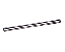 FISHER 38369 SS RISER PR 10