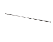 FISHER 38415 SS RISER PR 25