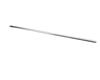 FISHER PARTS 38415