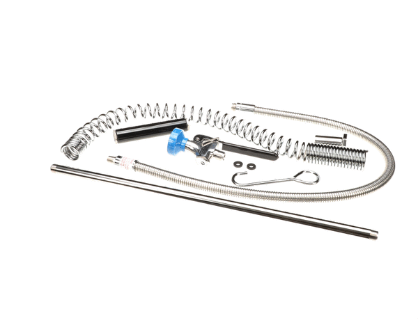 FISHER PARTS 38660