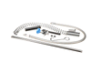 FISHER PARTS 38660