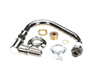 AMANA MENUMASTER PARTS 59001648