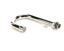 FISHER 3968 SPOUT 06SGN 2.20 GPM