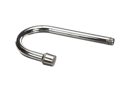 FISHER 3969 SPOUT 06RGN 2.20 GPM