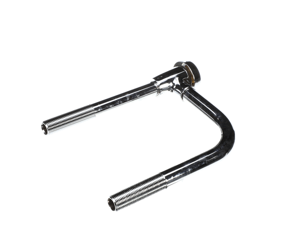 FISHER PARTS 3991