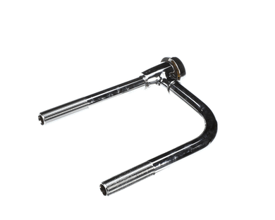 FISHER 3991 VACUUM BREAKER A DECK ECO
