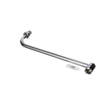 FISHER 4000-0002 SPOUT 13DJ