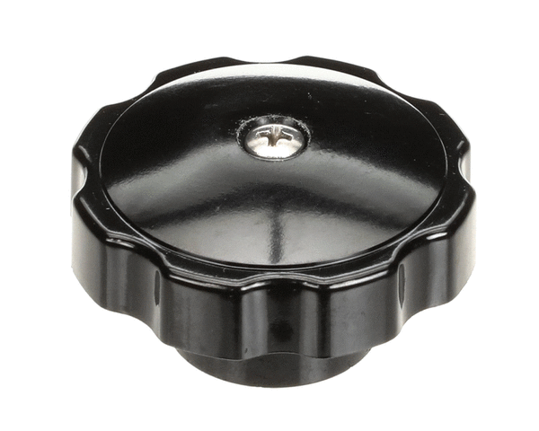 FISHER PARTS 4000-0004