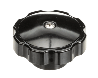 FISHER 4000-0004 HANDLE POT FILLER KIT