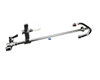 BEVLES PARTS 780203