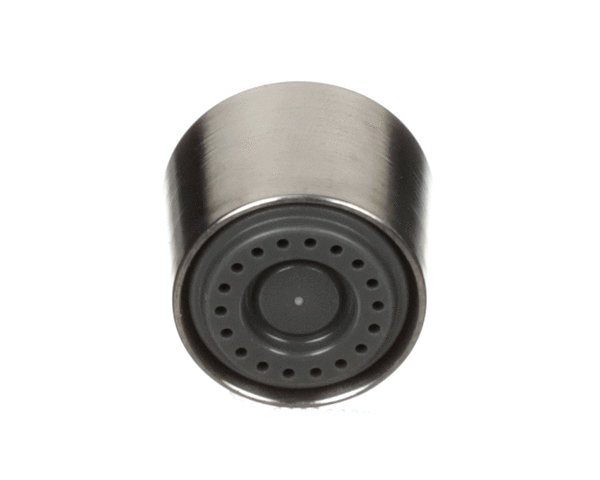 FISHER PARTS 41718