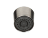 FISHER PARTS 41718