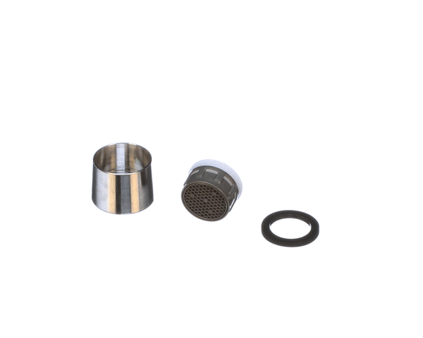 FISHER PARTS 41726