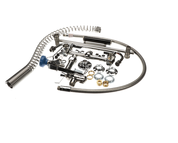 FISHER PARTS 41777