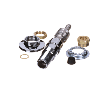 FISHER 44547 QUICK DISCONNECT 1/2 X 1/4