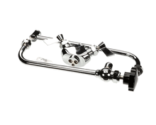 FISHER 44989 FAUCET SDDLH 11CS13DJ